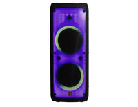 mr-dj-dual-12-inch-flame-led-wireless-karaoke-speaker