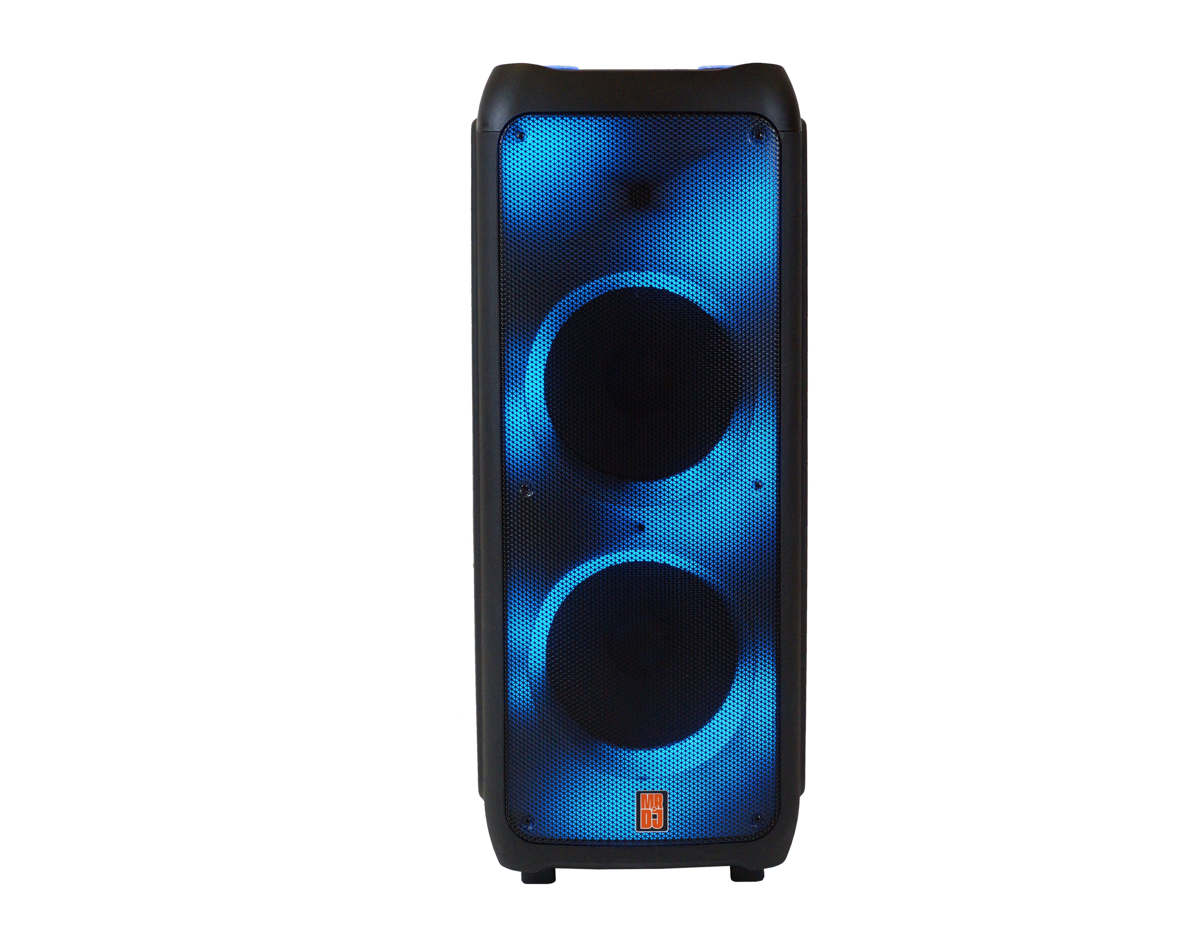 mr-dj-portable-wireless-party-speaker-with-led-lights