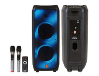 mr-dj-portable-wireless-party-speaker-with-led-lights
