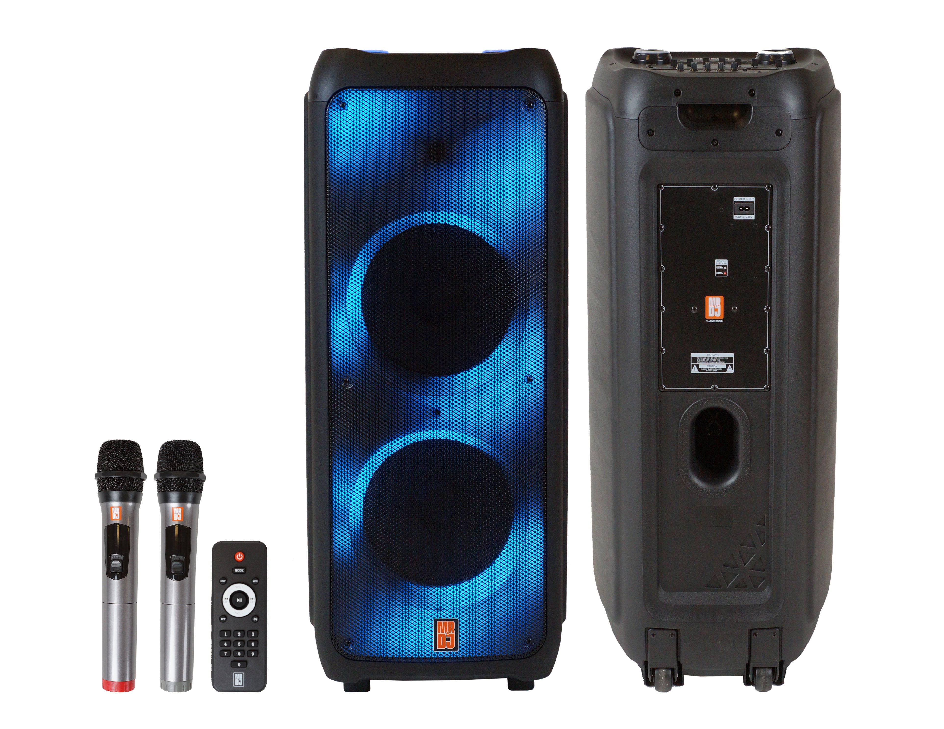 mr-dj-portable-wireless-party-speaker-with-led-lights
