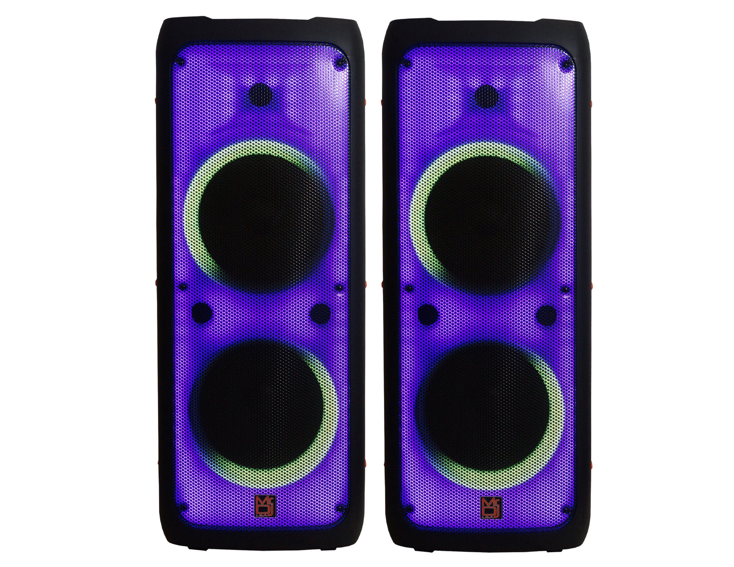 mr-dj-dual-12-inch-flame-led-wireless-karaoke-speaker