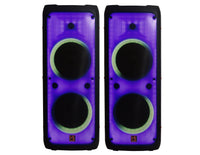 mr-dj-dual-12-inch-flame-led-wireless-karaoke-speaker