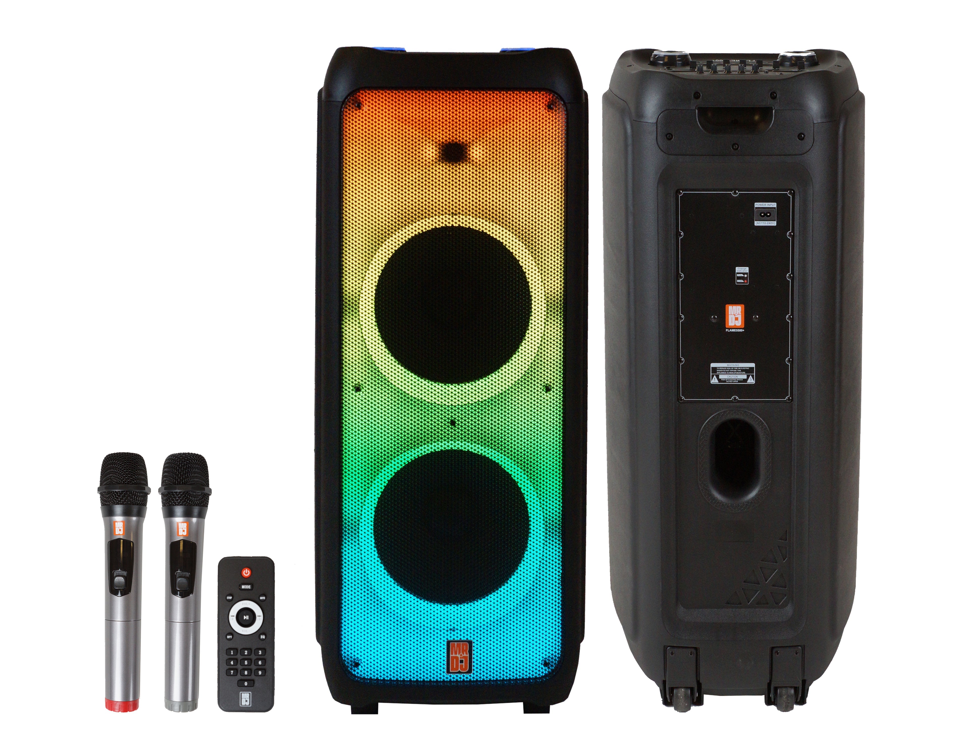 mr-dj-portable-wireless-party-speaker-with-led-lights