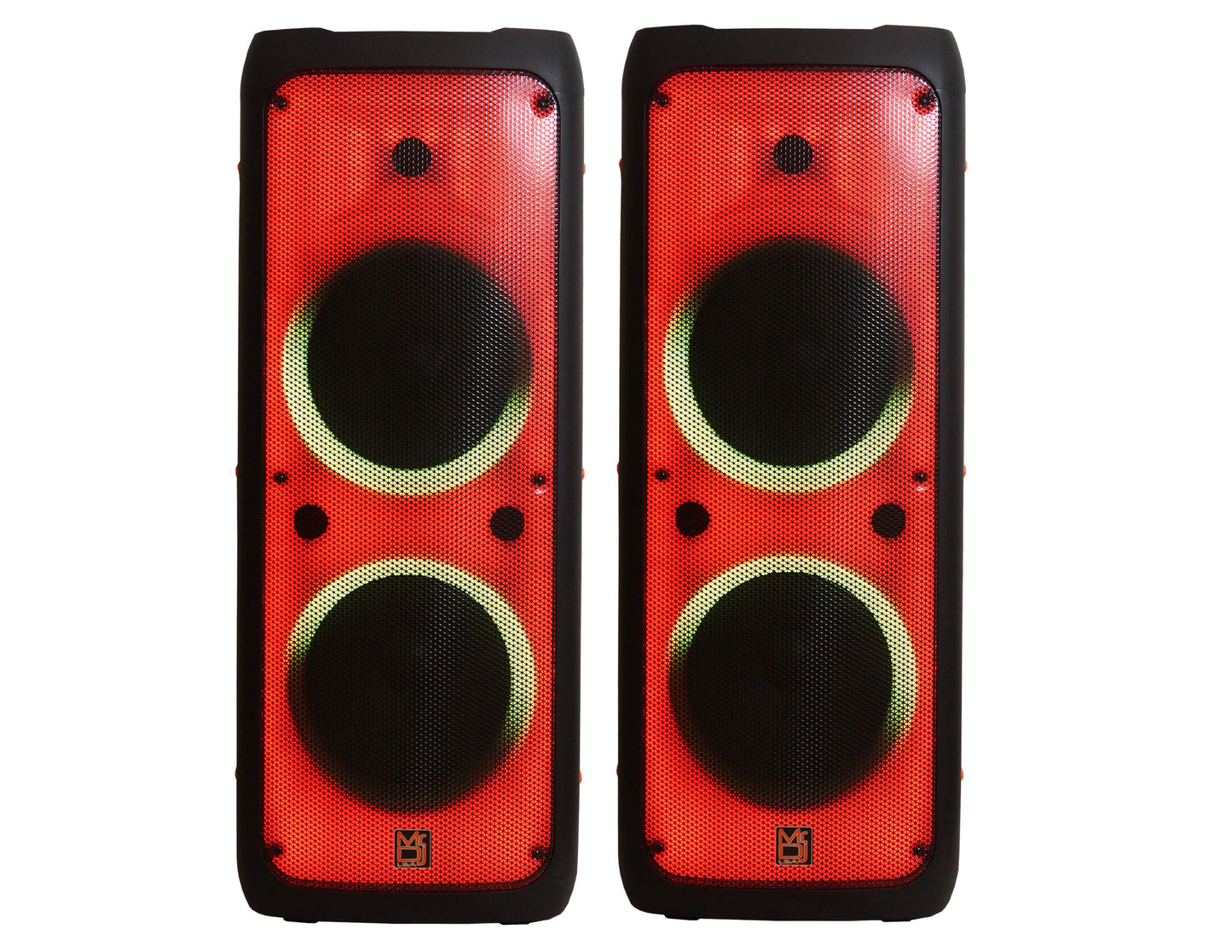 mr-dj-dual-12-inch-flame-led-wireless-karaoke-speaker