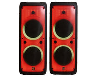 mr-dj-dual-12-inch-flame-led-wireless-karaoke-speaker