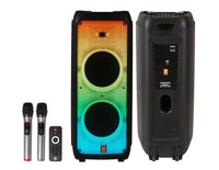 mr-dj-karaoke-bluetooth-speaker-with-wireless-microphone