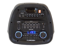 mr-dj-karaoke-bluetooth-speaker-with-wireless-microphone