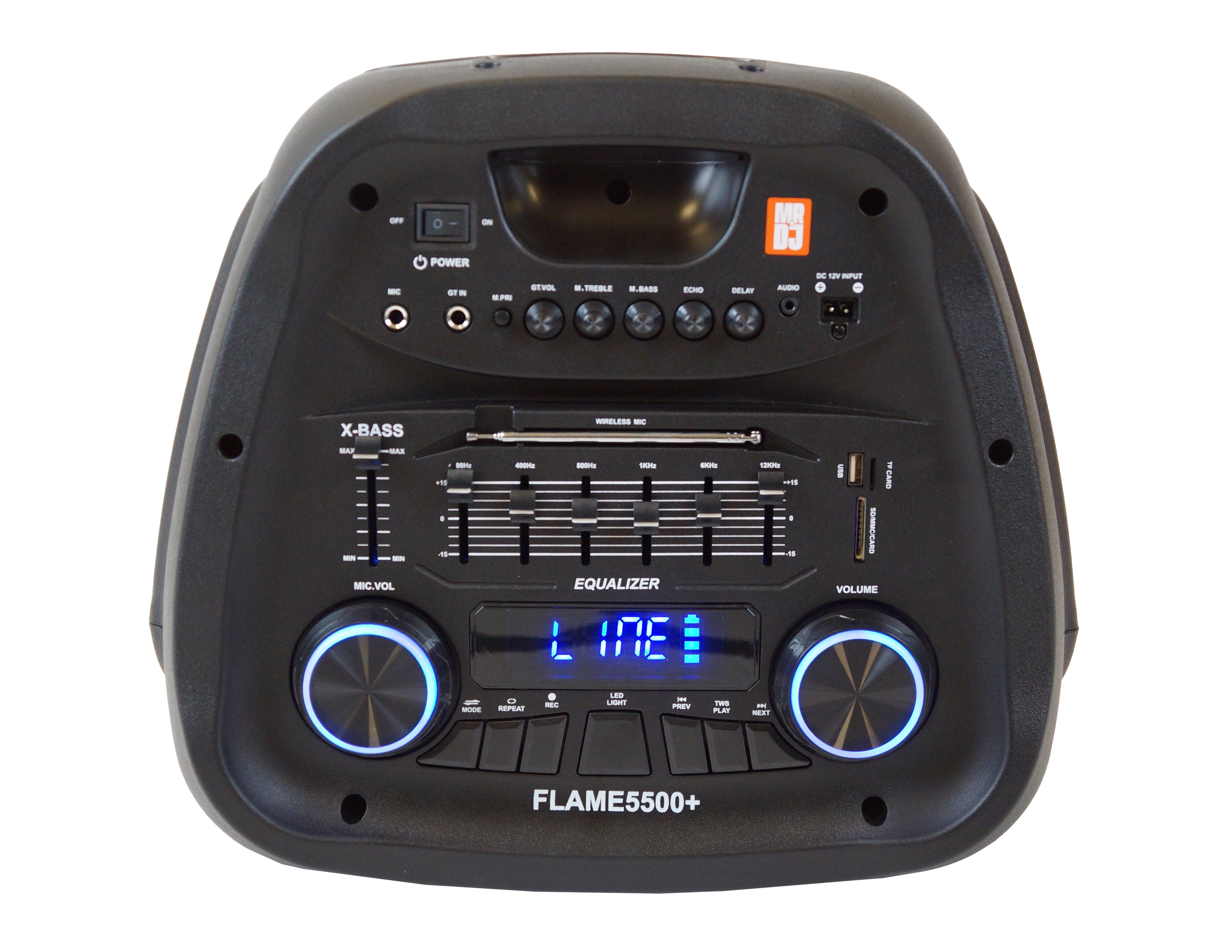 mr-dj-karaoke-bluetooth-speaker-with-wireless-microphone