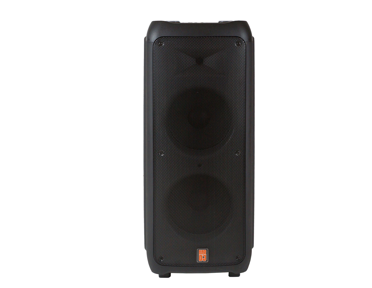 mr-dj-karaoke-bluetooth-speaker-with-wireless-microphone