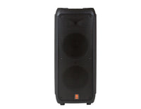 mr-dj-karaoke-bluetooth-speaker-with-wireless-microphone