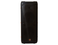 mr-dj-dual-12-inch-flame-led-wireless-karaoke-speaker