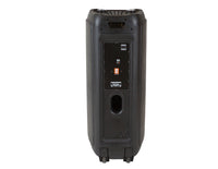 mr-dj-portable-wireless-party-speaker-with-led-lights