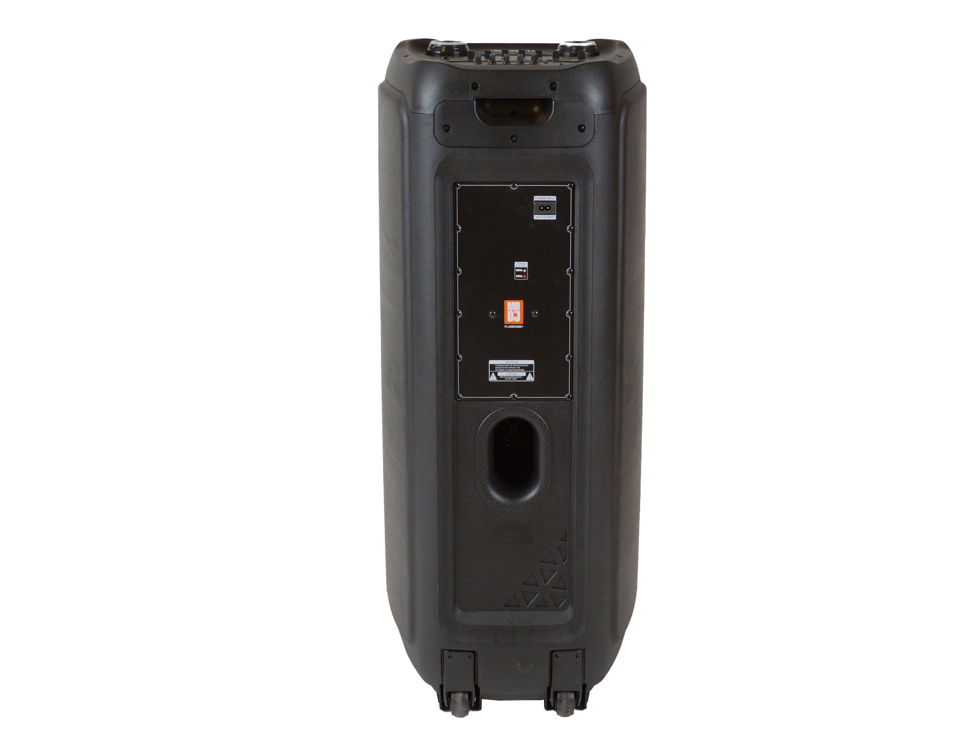 mr-dj-karaoke-bluetooth-speaker-with-wireless-microphone