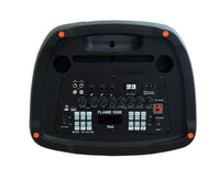 dual-12-inch-best-bluetooth-speaker-for-outdoor-party​