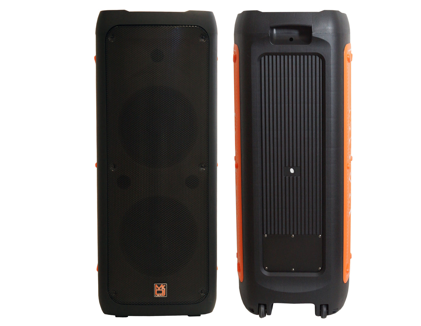 mr-dj-dual-12-inch-flame-led-wireless-karaoke-speaker
