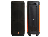 mr-dj-dual-12-inch-flame-led-wireless-karaoke-speaker