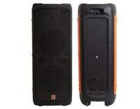dual-12-inch-best-bluetooth-speaker-for-outdoor-party​