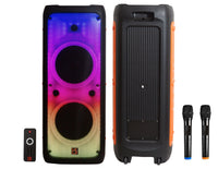 mr-dj-dual-12-inch-flame-led-wireless-karaoke-speaker