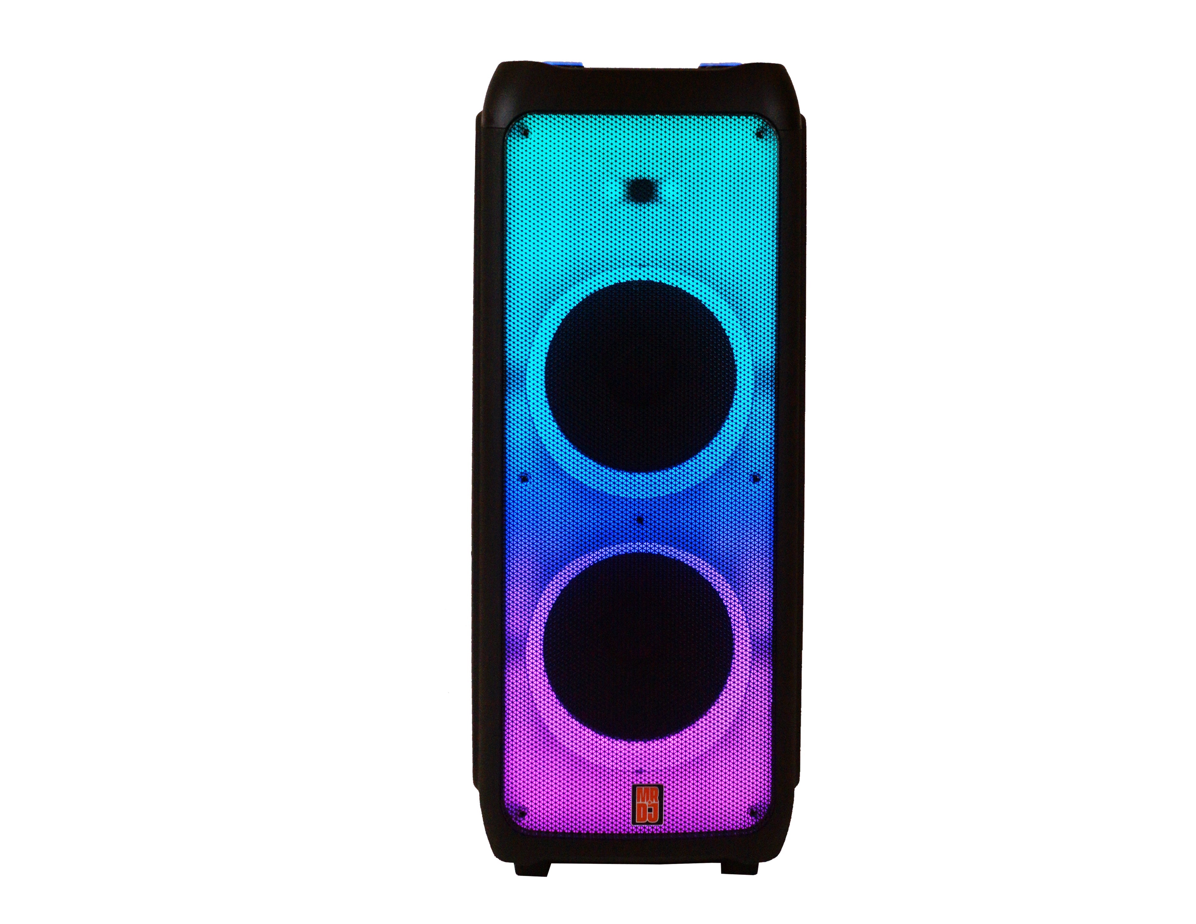mr-dj-portable-wireless-party-speaker-with-led-lights