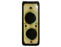 dual-12-inch-best-bluetooth-speaker-for-outdoor-party​