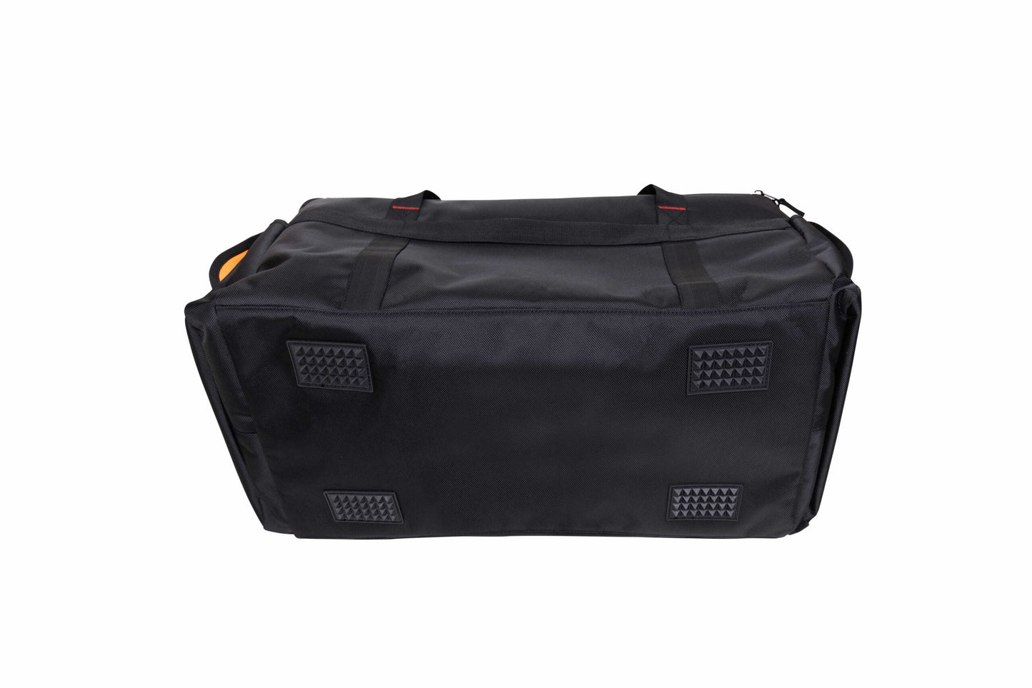 Gator Cases G-CABLEBAG-LG LG Cable & Accessory Organization Bag