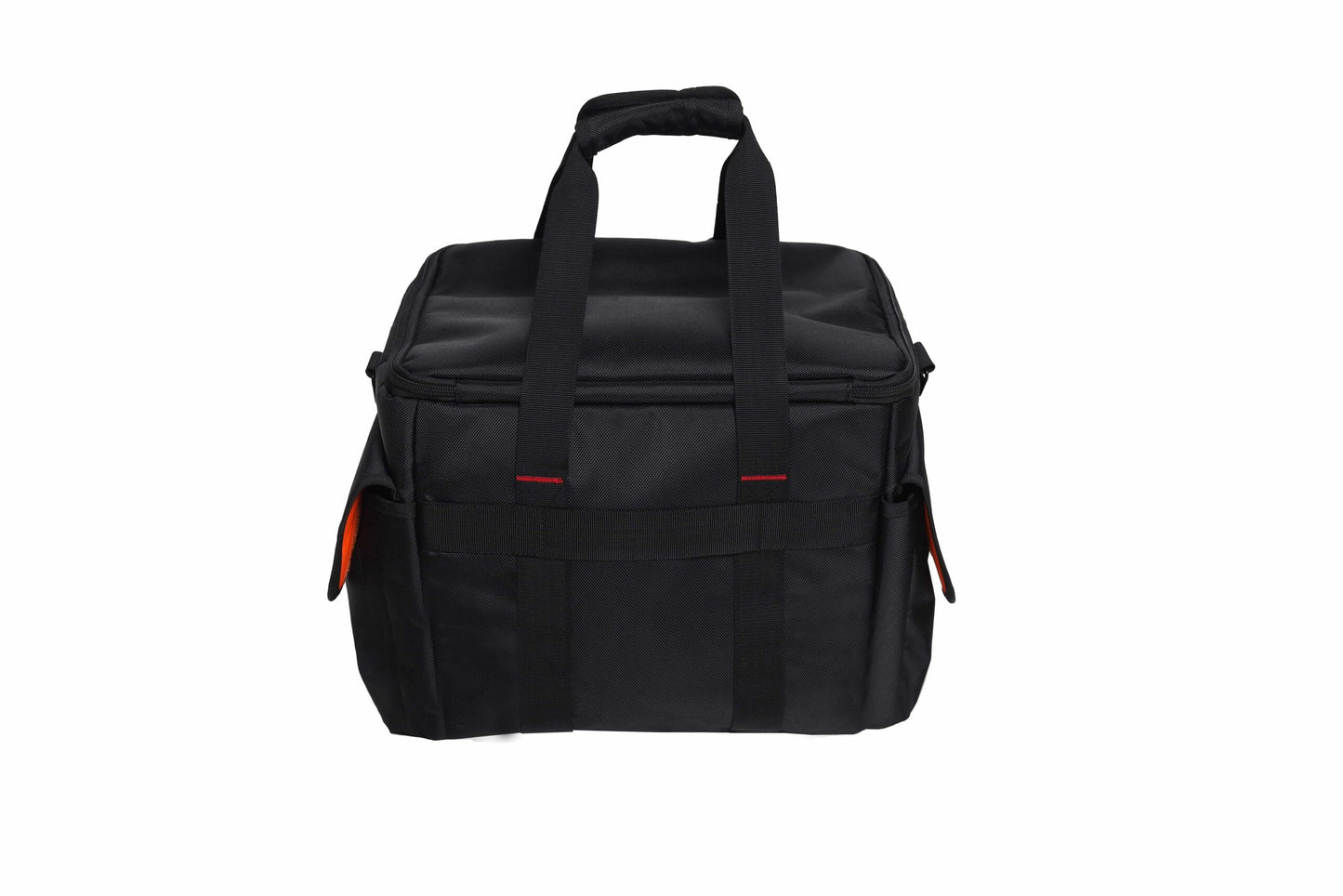 Gator Cases G-CABLEBAG-SM SM Cable & Accessory Organization Bag