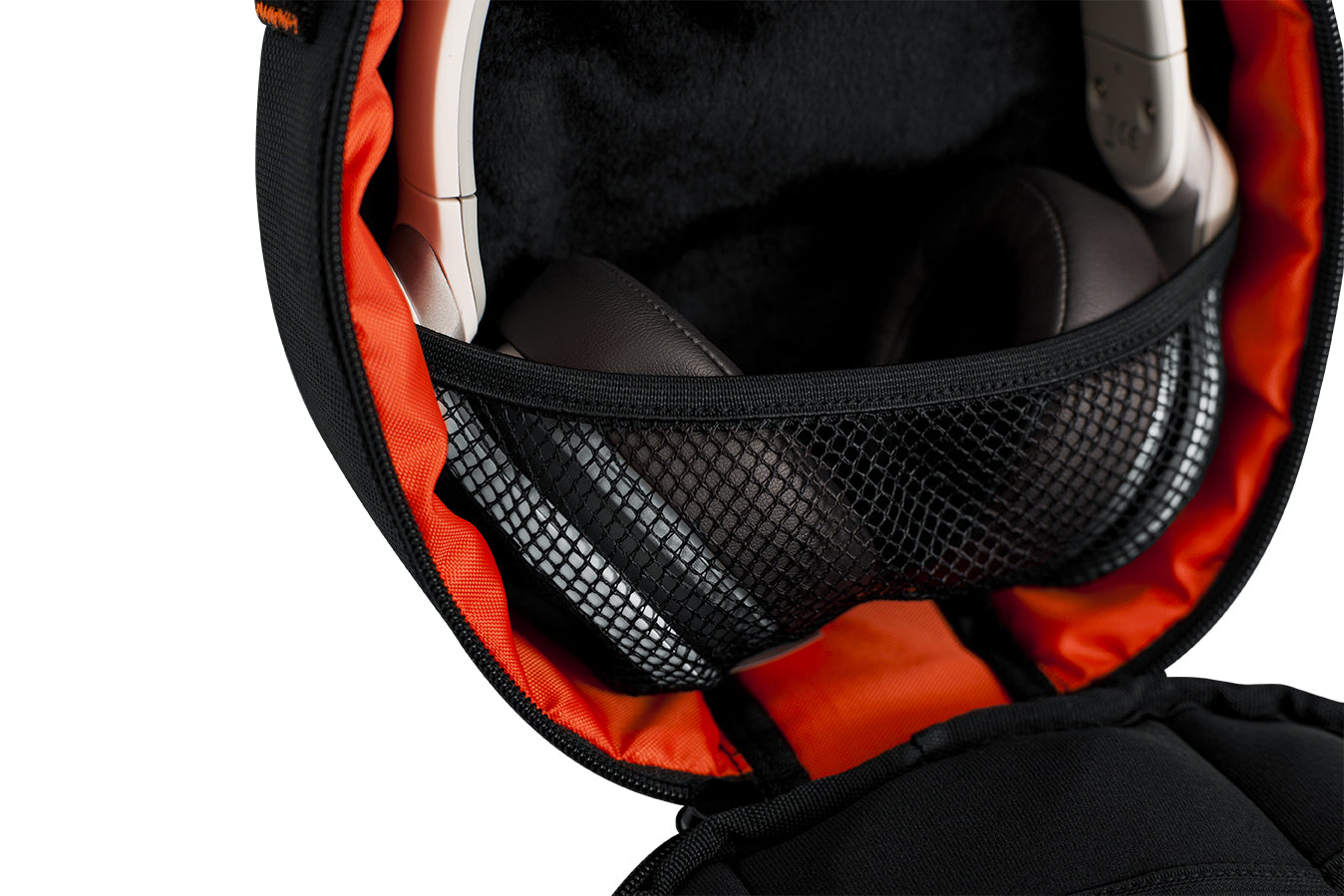 Gator Cases G-CLUB-HEADPHONE DJ Headphone Case