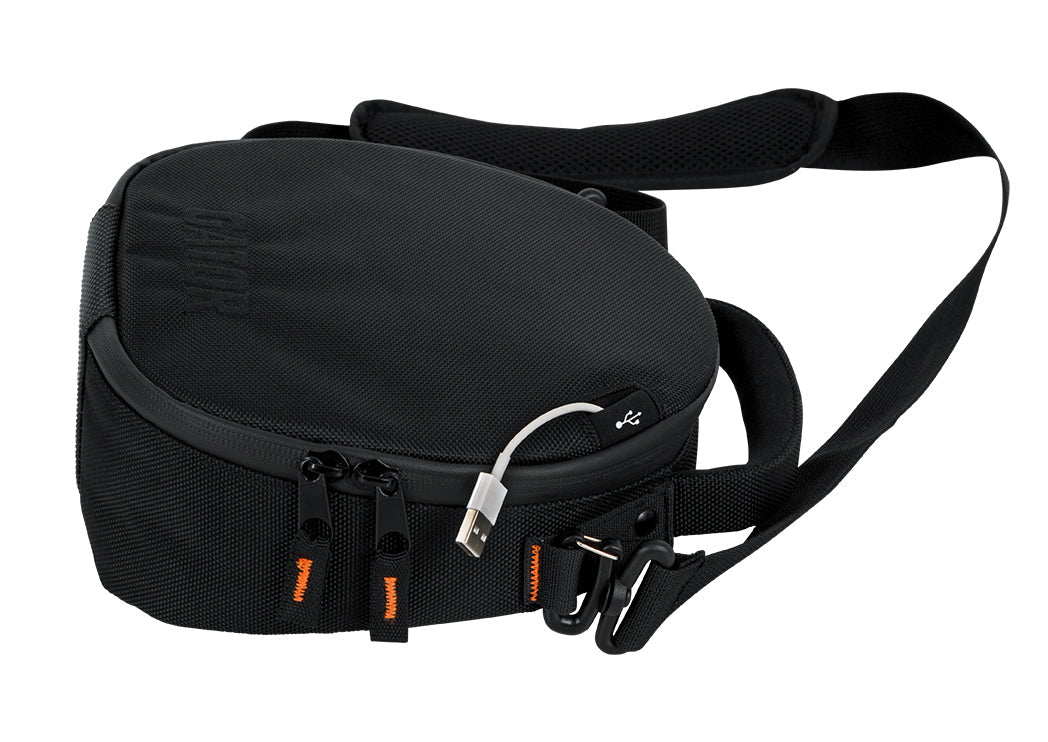 Gator Cases G-CLUB-HEADPHONE DJ Headphone Case