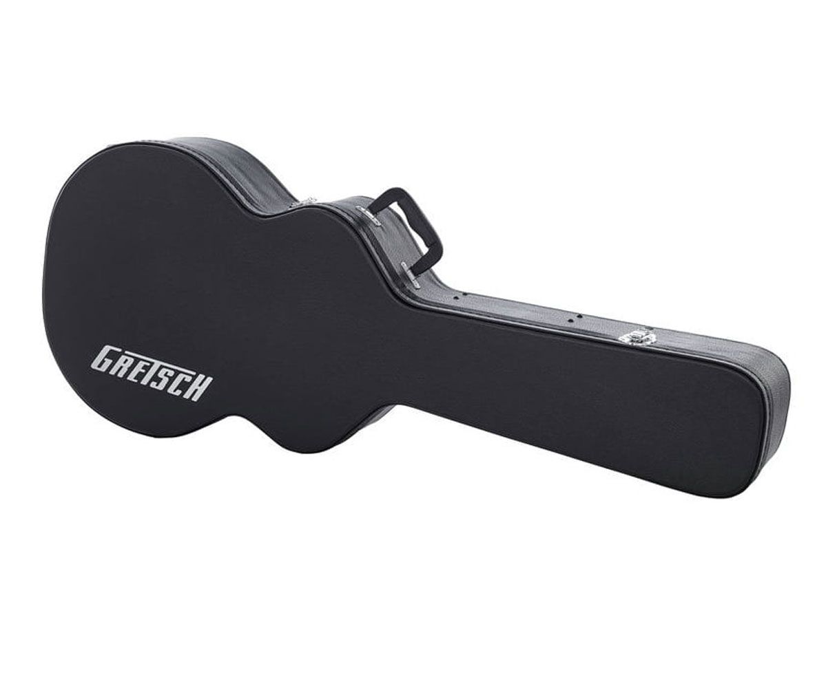 Gretsch G2420T Streamliner Hollow Body Case