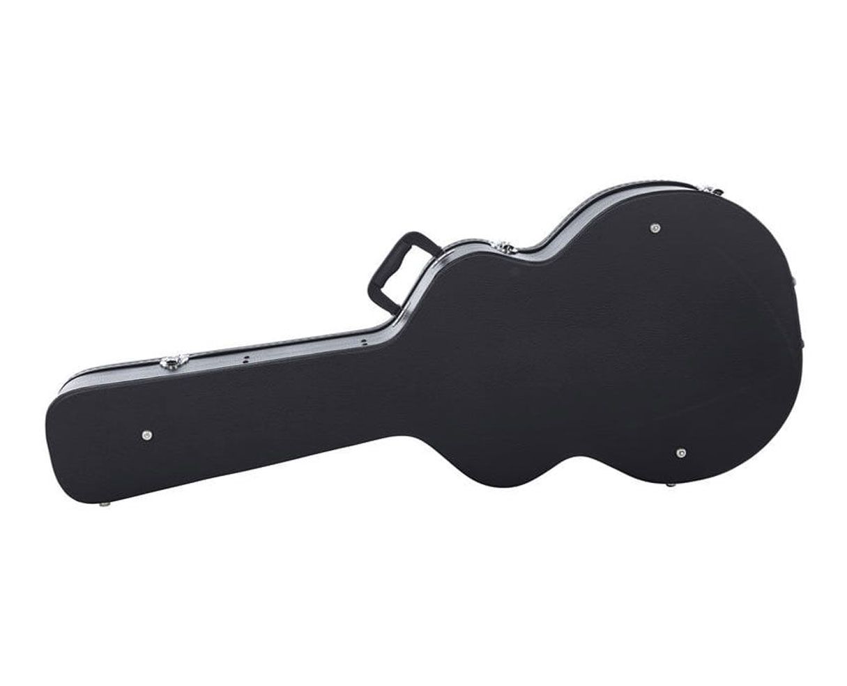 Gretsch G2420T Streamliner Hollow Body Case