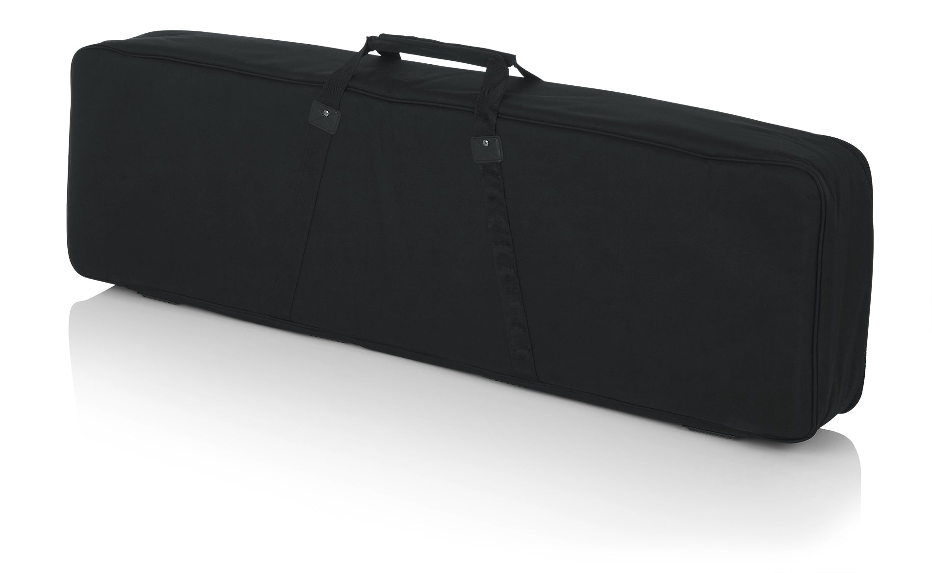 Gator Cases GKB-88 88 Note Keyboard Gig Bag - Slim Design