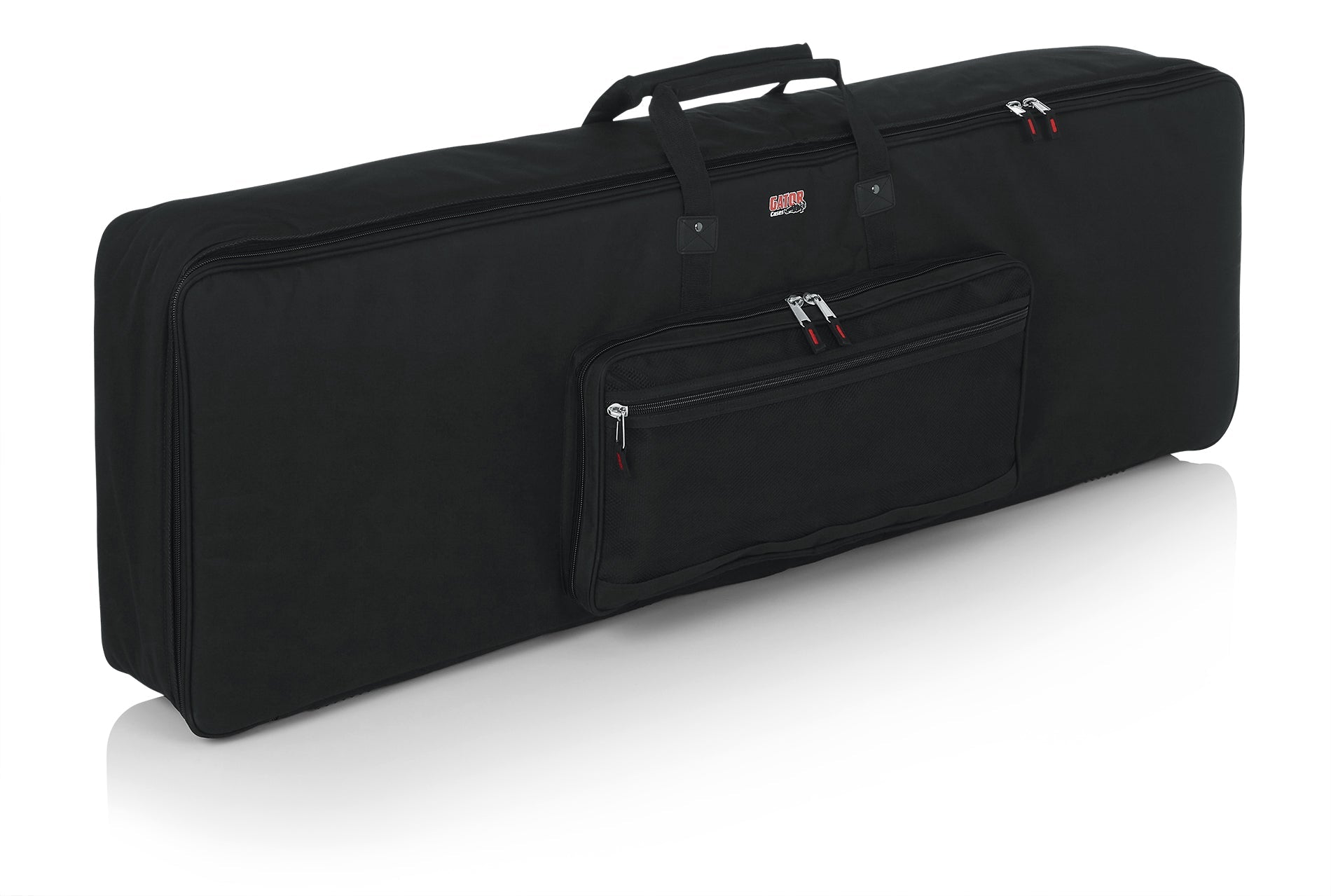 Gator Cases GKB-88 Gig Bag for 88 Note Keyboards