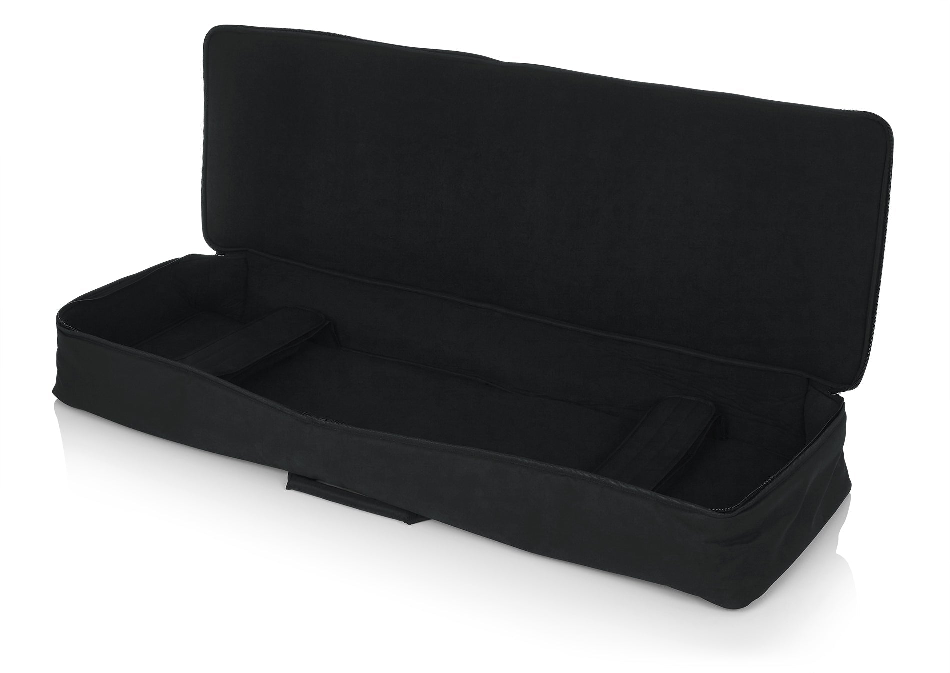 Gator Cases GKB-88 Gig Bag for 88 Note Keyboards