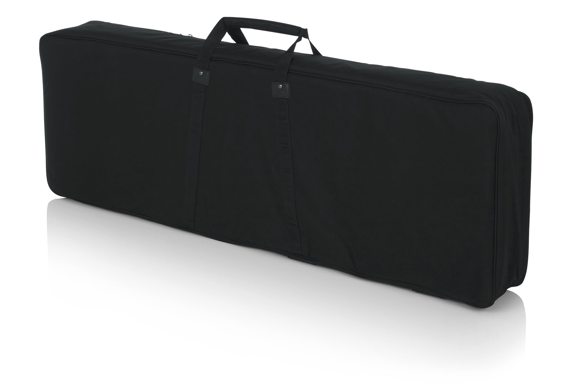 Gator Cases GKB-88 Gig Bag for 88 Note Keyboards