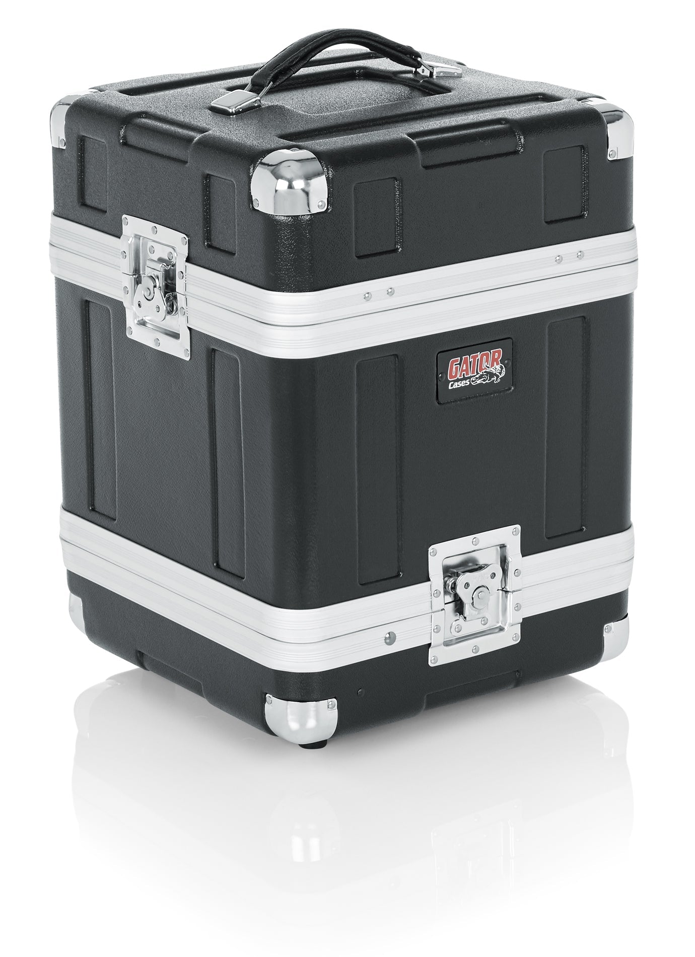 Gator Cases GM-4WR 4 Wireless Systems Case