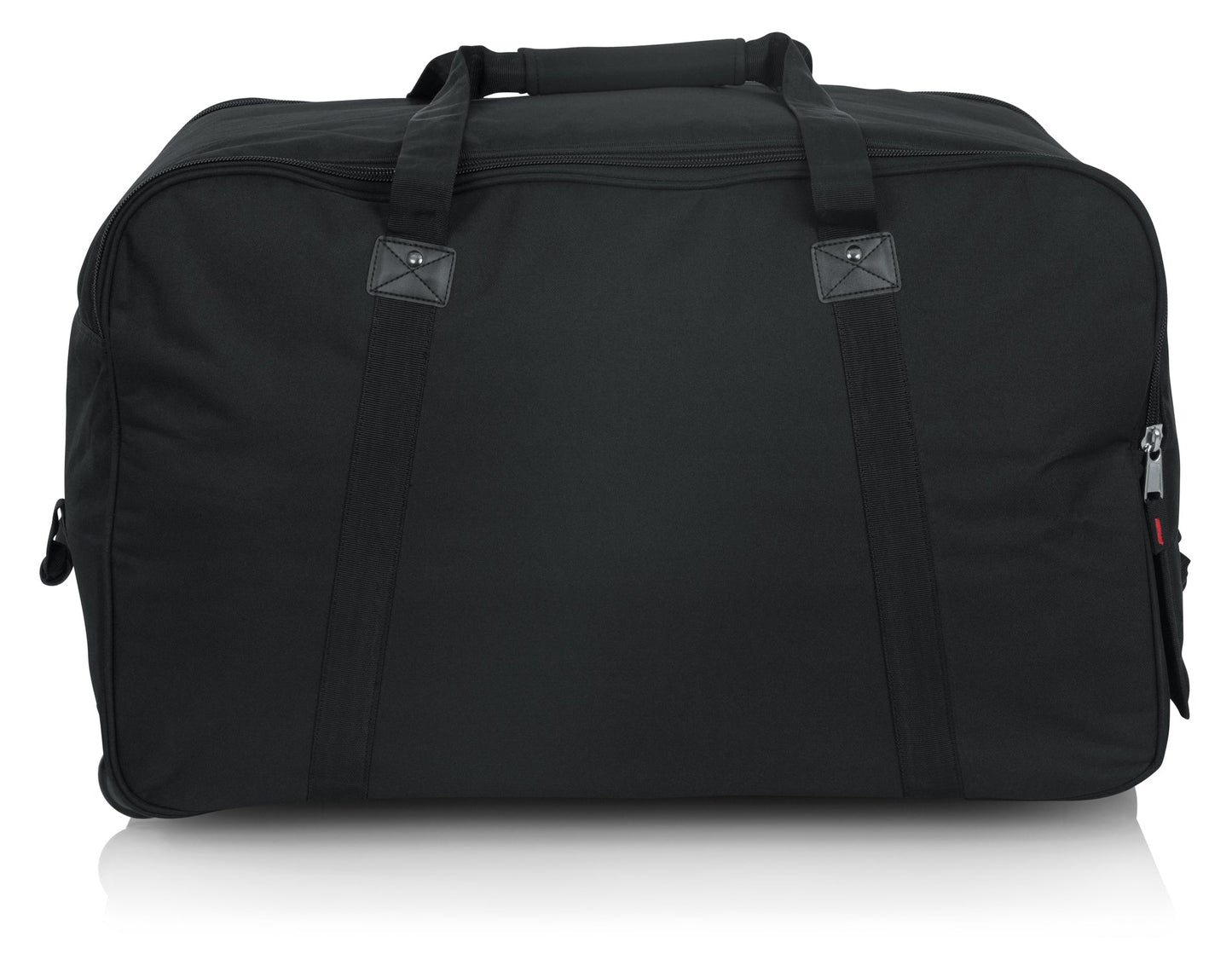 Gator Cases GPA-712LG Rolling Speaker Bag for Large Format 12″ Speakers