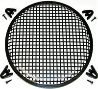 mr-dj-15-inch-metal-speaker-grill-waffle-design-guard