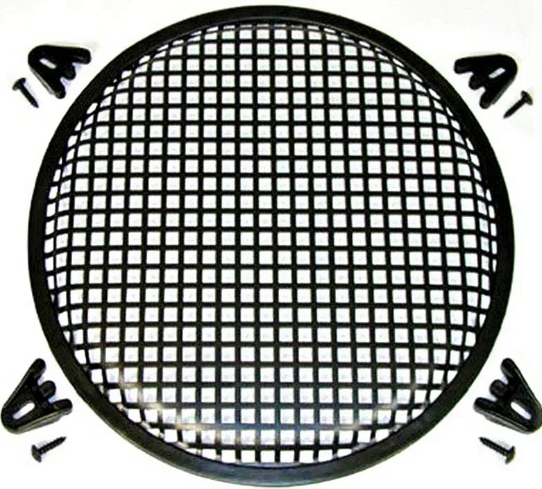15-inch-subwoofer-grill-cover-for-speaker-protection