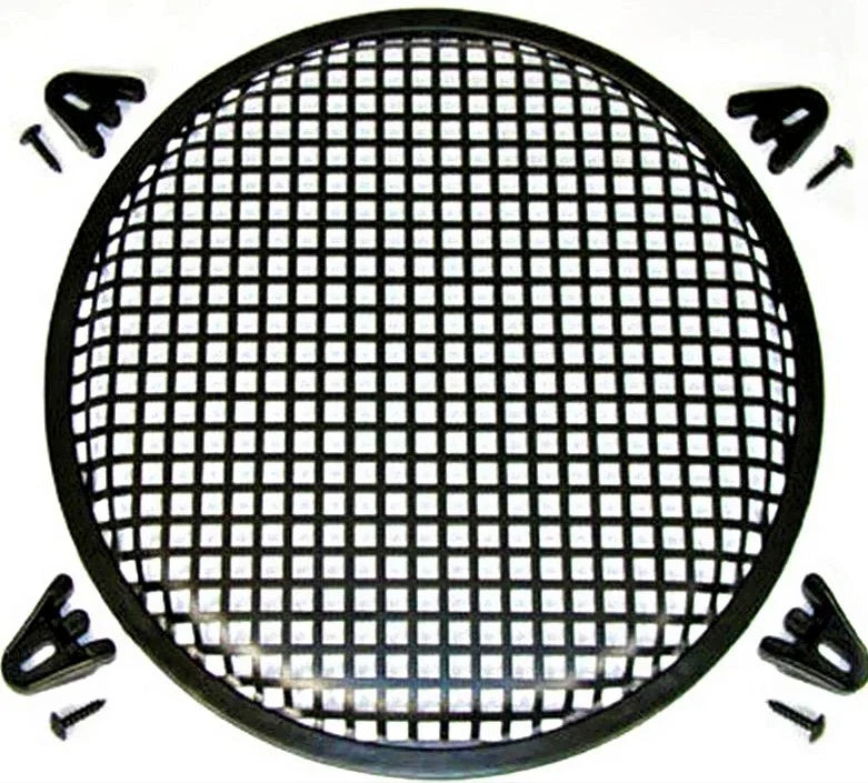 10x-mr-dj-heavy-duty-12-inch-speaker-grill-protector