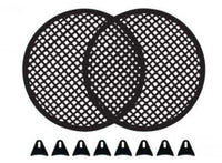 10x-mr-dj-heavy-duty-12-inch-speaker-grill-protector