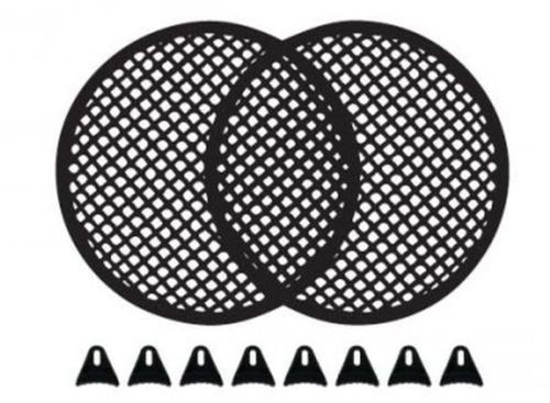 10x-mr-dj-heavy-duty-12-inch-speaker-grill-protector