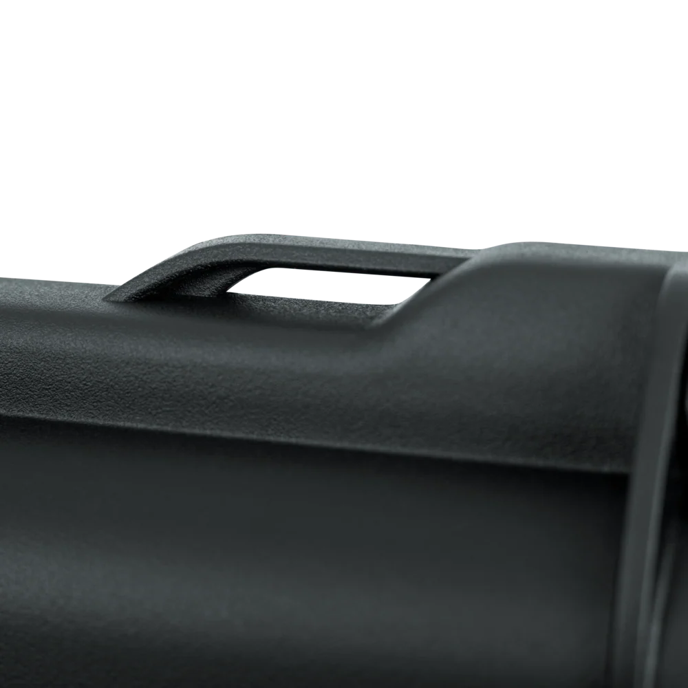 Gator Cases GWP-BASS Titan Series J/P Bass Style Guitar Road Case