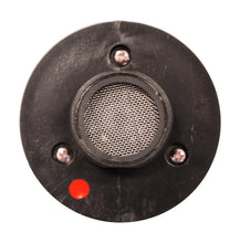 Load image into Gallery viewer, Mr. Dj HD-300 Titanium DJ Compression Screw-on Horn PA Speaker Driver Tweeter