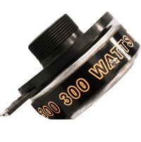 mr-dj-hd300-pa-dj-driver-horn-tweeter-300w-titanium