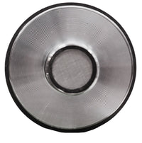 mr-dj-hd700-pa-dj-titanium-compression-horn-tweeter