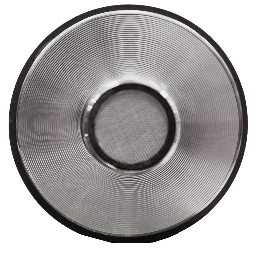 mr-dj-hd700-pa-dj-titanium-compression-horn-tweeter