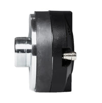 mr-dj-hd700-pa-dj-titanium-compression-horn-tweeter