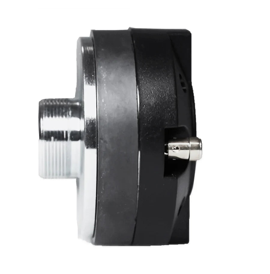 mr-dj-hd700-pa-dj-titanium-compression-horn-tweeter