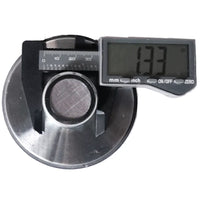 mr-dj-hd700-pa-dj-titanium-compression-horn-tweeter
