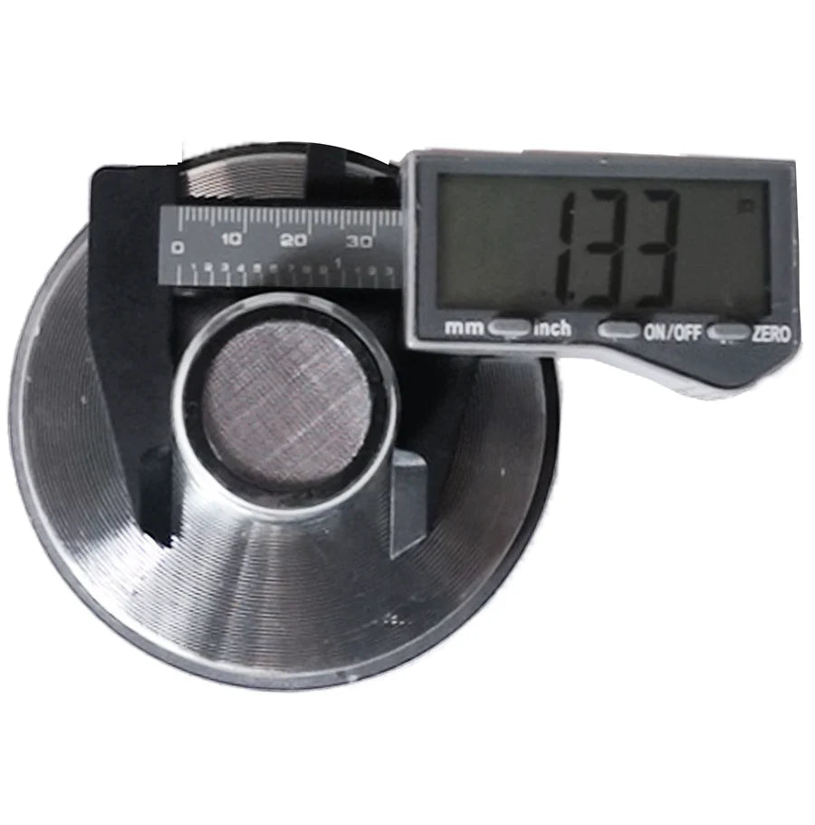 mr-dj-hd700-pa-dj-titanium-compression-horn-tweeter